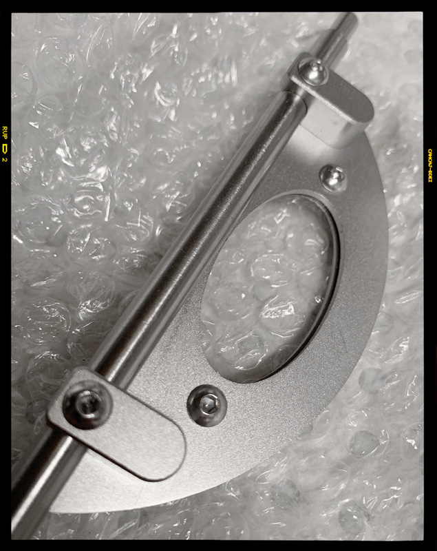 Click To Enlarge Version 2 Door