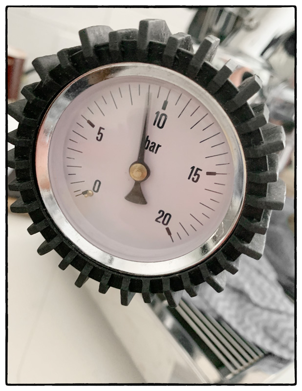 Wand Seats - (Different Thickness)